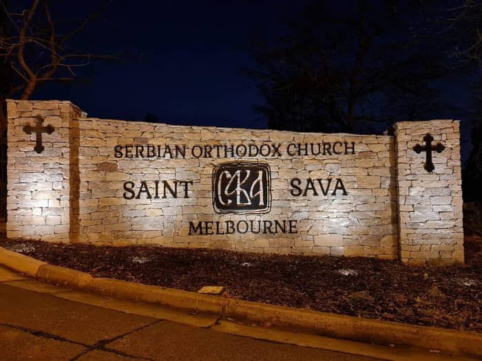 Parish gallery photo 3