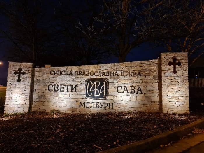 Parish gallery photo 23