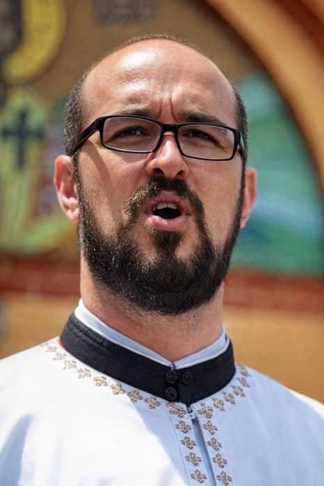 Протонамесник Владислав Шиповац