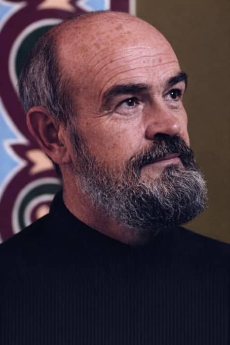 Протојереј-ставрофор Драгомир Шиповац